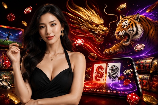 dks8