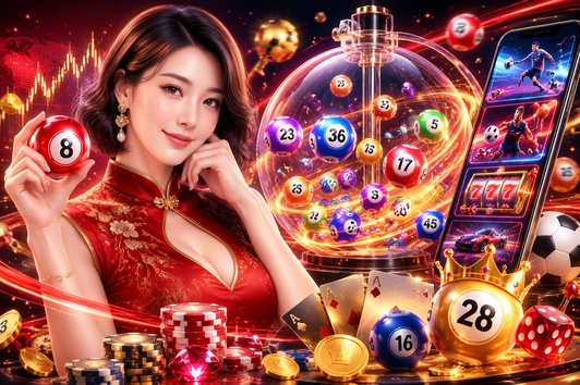 dks8