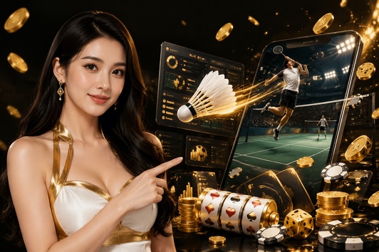 dks8