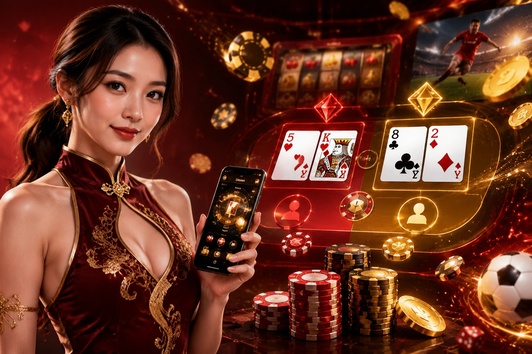 dks8