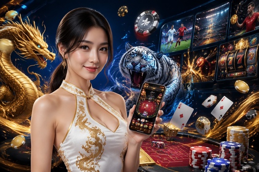 dks8