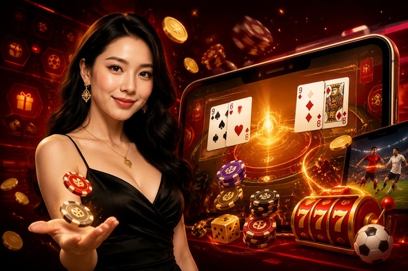 dks8
